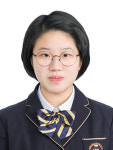 2025학년도 강남서초 수시 합격생 인터뷰 - 성균관대 의예과 1학년 홍서영(세화여고 졸업)