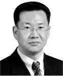 [기고] 심각한 건설기능인 ‘숙련도 저하’