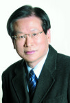 건설기술인의 날 유공자 43명 포상