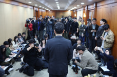 부실 부동산PF 사업장 경공매 6조7000억원