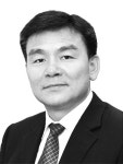 [기고] 고객 감동 위한 휴게소 변화는 계속돼야 한다