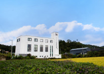 “양조장으로 체험관광 갑니다”