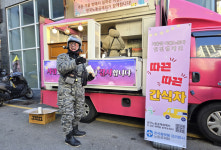 [노동절, 불안정 노동] 노동공제조합 입법, 불안정 노동자 구원투수되나