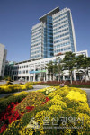 울산에 체류형 관광단지 조성 붐