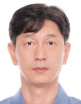 (주)한성세종푸드 서울지방노동위원회 | [노동위원회 풍경] 노사, 어느 한쪽이 모두 가져가는 경우는 없다