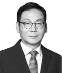 [기고] 주목받고 있는 협동조합식 중소기업 해외진출 모델