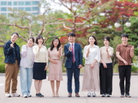 2025년 강남서초 학교 탐방 _ 단국대학교사범대학부속고등학교