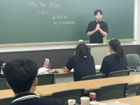 공부에진심수학학원, 여름방학 수학 집중반 / 특강반 모집