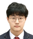 서울대생 강남 공신이 알려주는 ‘나만의 공부법’