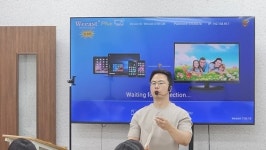 목동 센트럴프라자 종필영어학원, 여름방학 특강반 및 예비 고1 집중반 수강생 모집