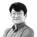 [기고] ‘학업 1등, 행복 꼴등’ 대한민국 아이들