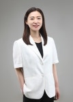중학생 여름방학 영어 공부법-상위권으로 가는 전략적 로드맵
