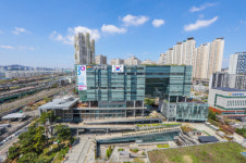 공군부대 부지에 인공지능 산단