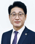 [인터뷰 | 이호현 산업통상자원부 2차관] “차세대전력망, 내년 상반기 시범사업”