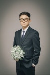 [교육기고] 개념·응용·실전, 서초구 학생 수학 공부의 2학기 로드맵