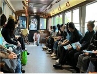 곡성군, ‘심청길 비밀 레시피’ 공연