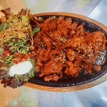 엄마의 손맛 느껴지는 손수제비 맛집, 역삼역 ‘강남손제비’