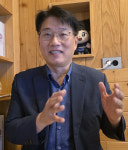 [인터뷰 | 박진우 근로복지공단 노조 위원장] “재난·산재, 사후 대응에서 예방 중심 전환 시급”