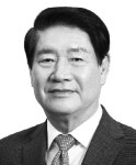[기고] 안전 시공, 전기공사 사명이자 산업 경쟁력의 근간