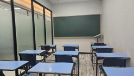 목동 센트럴프라자 종필영어학원, “고등 내신·수능 1등급, 중학교 때부터 준비해야”