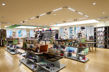 [선유도서관] 머물고 싶은 곳으로 변화…12~16세 전용공간 ‘사이로’ 인기