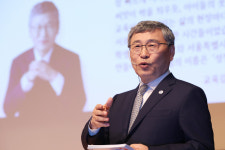 교실에서 시작되는 서울교육 대변혁