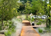 우리 동네 고양 파주 지역 대형카페