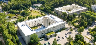 서울과학기술대, ‘2025 세계 상위 2% 연구자’ 25명 선정