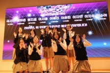 2026학년도 신입생을 위한 세화여자고등학교 입학 설명회 생생 리뷰