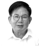 [기고] 마포대로, 설중송백 소나무가 다시 숨 쉰다