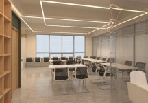 파주 운정 산내마을 수리학당 수학학원, 11월 20일 문 열어