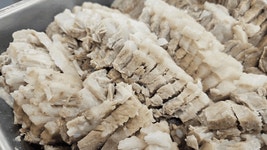 정성과 진심 담은 프리미엄 한식뷔페, 삼성역 맛집 ‘맛나무’