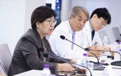 [국립대병원 주무 복지부로 이관] 지역의료 위기에 국립대병원 강화 전환점