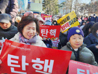 서울시교육청, AI 시대 민주시민교육 대전환 … 헌법·자치·평화교육 전면 강화