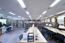 [수성구립 범어도서관] 인문학, 고전 탐독에서 일상 실천까지…지역 기관과 적극 협력