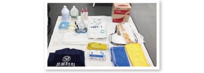 더 건강하고 위생적인 기숙 생활 전문 클리닝 관리 눈길