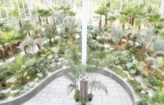 우리 동네 일산 파주 지역 블루리본서베이 수록 카페 & 베이커리