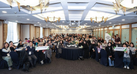 환경교육 전문인력 역량 강화 지원