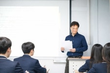 대구 수성구 영어학원 범어동 만촌동 학군 등 내신 5등급제 영어 공부법