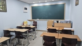 중등 영어의 출발선, 일산 후곡 에이포인트영어학원 예비 중1반 수강생 모집