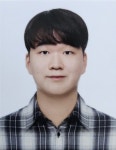 2026학년도 강남서초 수시 합격생 인터뷰 _ 연세대 진리자유학부 합격! 김세현(서울세종고 3)