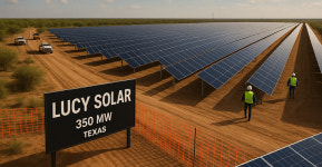 조선·방산 이어 한국형 태양광까지 급부상