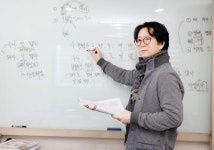 교과 연계 독서, 국어·논술·수능의 핵심