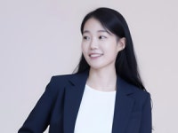 경복여고 등촌고 내신 대비 전문 ‘수이영어’ 학원