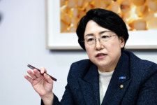 [인터뷰/김선민 의원]소아비만·응급실뺑뺑이 ‘예방’, 국가 책임