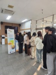 강서대학교 ‘천원의 아침밥’ 3일부터 시행