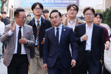 적극재정 기조 유지…내년 예산 800조 넘어설까