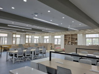 2026년 강남서초 학교 탐방 _ 숙명여자고등학교