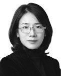 [기고] AI 시대, 도시 경쟁력의 새로운 조건