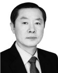 [기고] 사관학교 통합·이전 논의 신중해야 한다